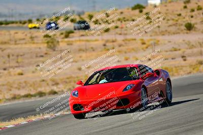 media/Oct-26-2025-West Coast Racing (Sun) [[131b992cb6]]/Blue Group/Session 3 (Turn 6)/